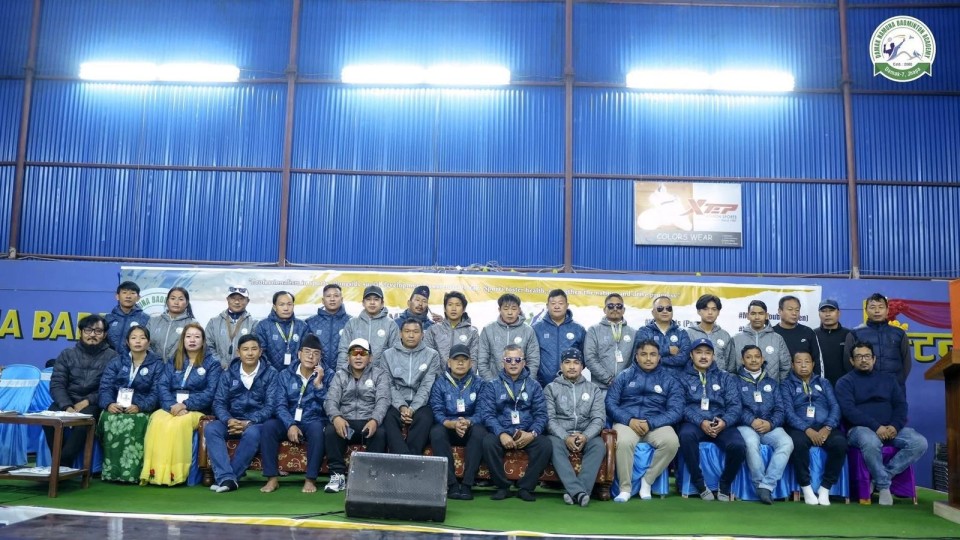 ktm-cty-proudly-partners-with-damak-namuna-badminton-championship-2082