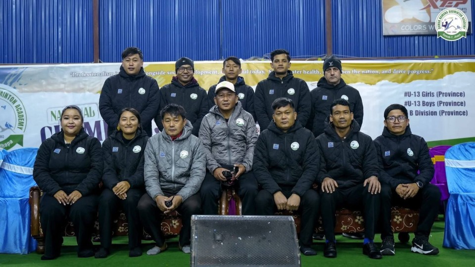 ktm-cty-proudly-partners-with-damak-namuna-badminton-championship-2082