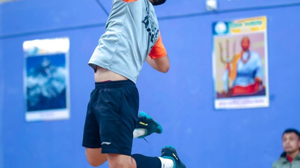 ktm-cty-proudly-partners-with-damak-namuna-badminton-championship-2082