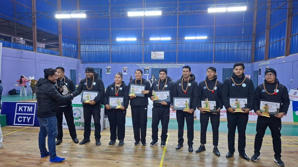 ktm-cty-proudly-partners-with-damak-namuna-badminton-championship-2082