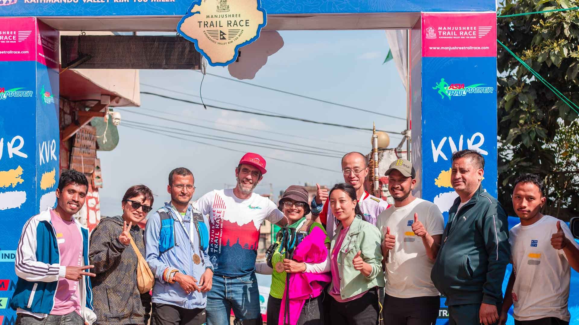 ktm-cty-proudly-sponsors-the-manjushree-trail-race-2025-where-adventure-meets-attitude