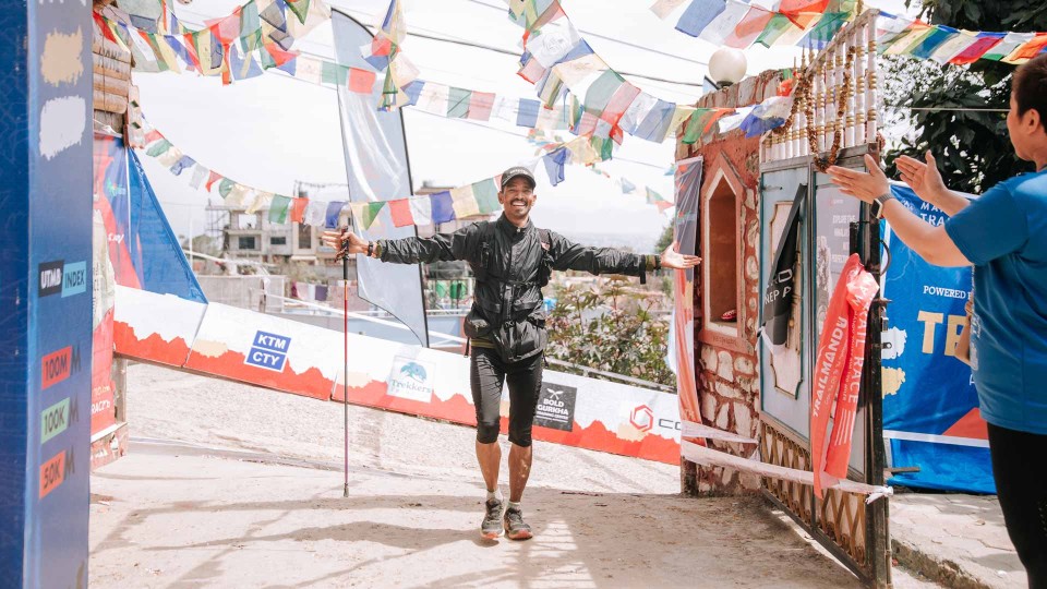 ktm-cty-proudly-sponsors-the-manjushree-trail-race-2025-where-adventure-meets-attitude