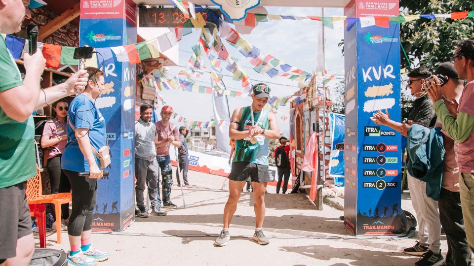 ktm-cty-proudly-sponsors-the-manjushree-trail-race-2025-where-adventure-meets-attitude