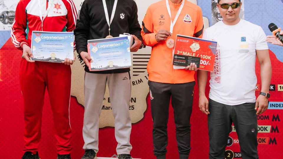 ktm-cty-proudly-sponsors-the-manjushree-trail-race-2025-where-adventure-meets-attitude