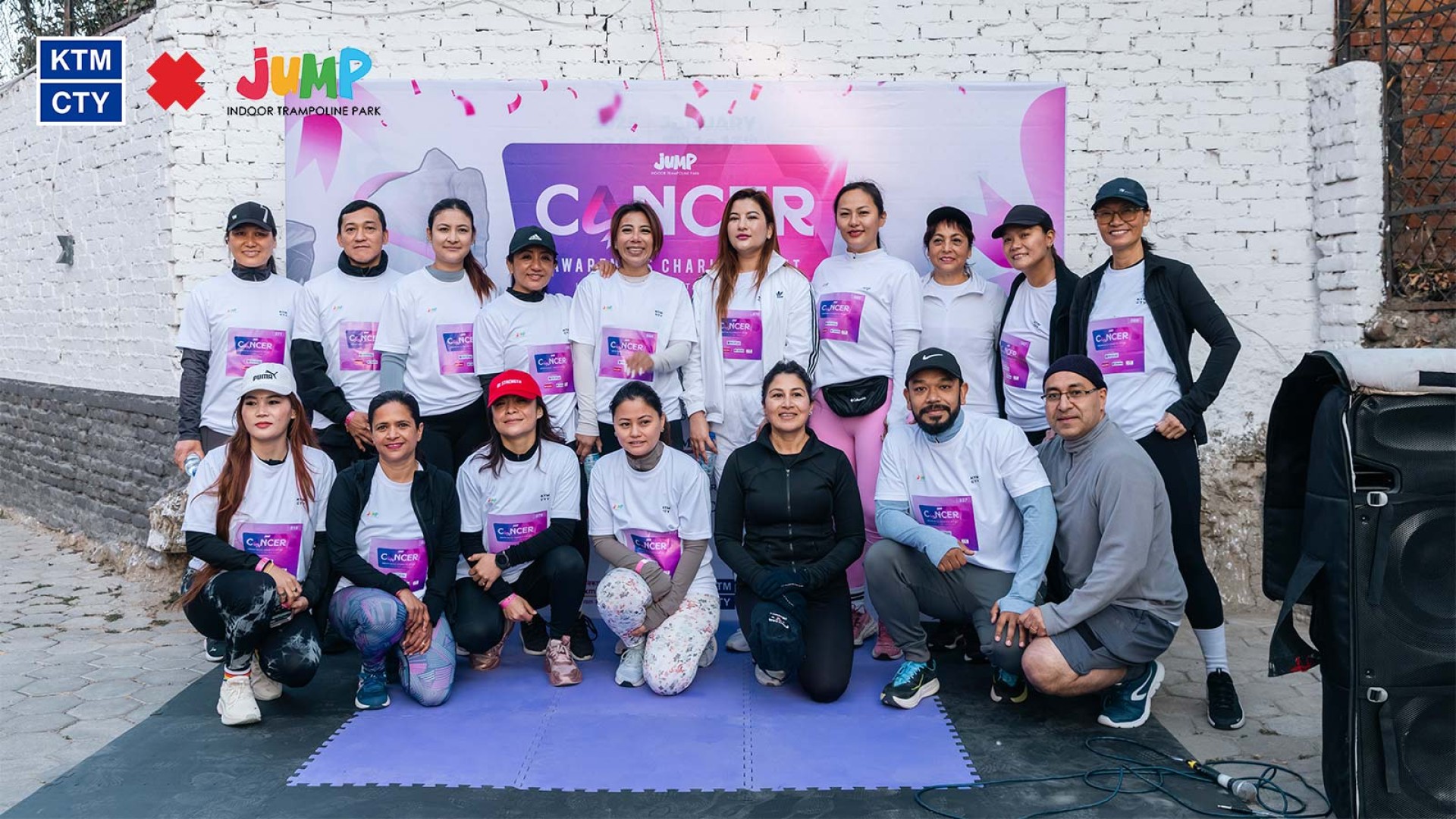 ktm-cty-supports-the-jump-cancer-charity-event