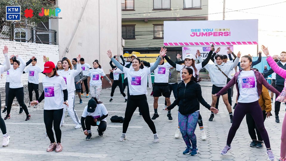 ktm-cty-supports-the-jump-cancer-charity-event