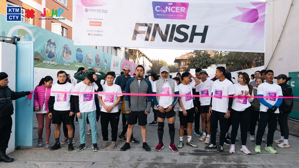 ktm-cty-supports-the-jump-cancer-charity-event