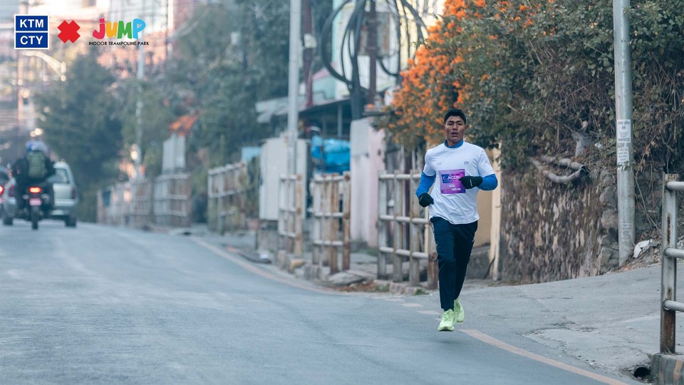 ktm-cty-supports-the-jump-cancer-charity-event