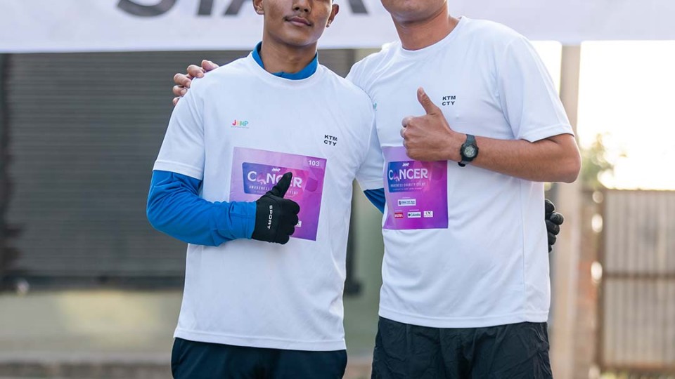 ktm-cty-supports-the-jump-cancer-charity-event