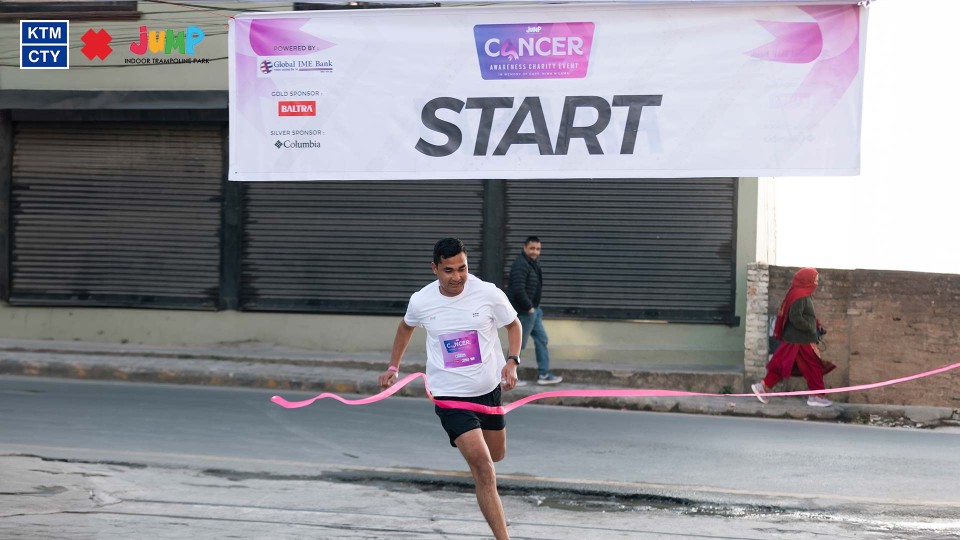 ktm-cty-supports-the-jump-cancer-charity-event