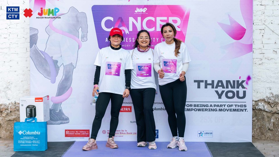 ktm-cty-supports-the-jump-cancer-charity-event