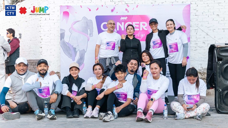 ktm-cty-supports-the-jump-cancer-charity-event