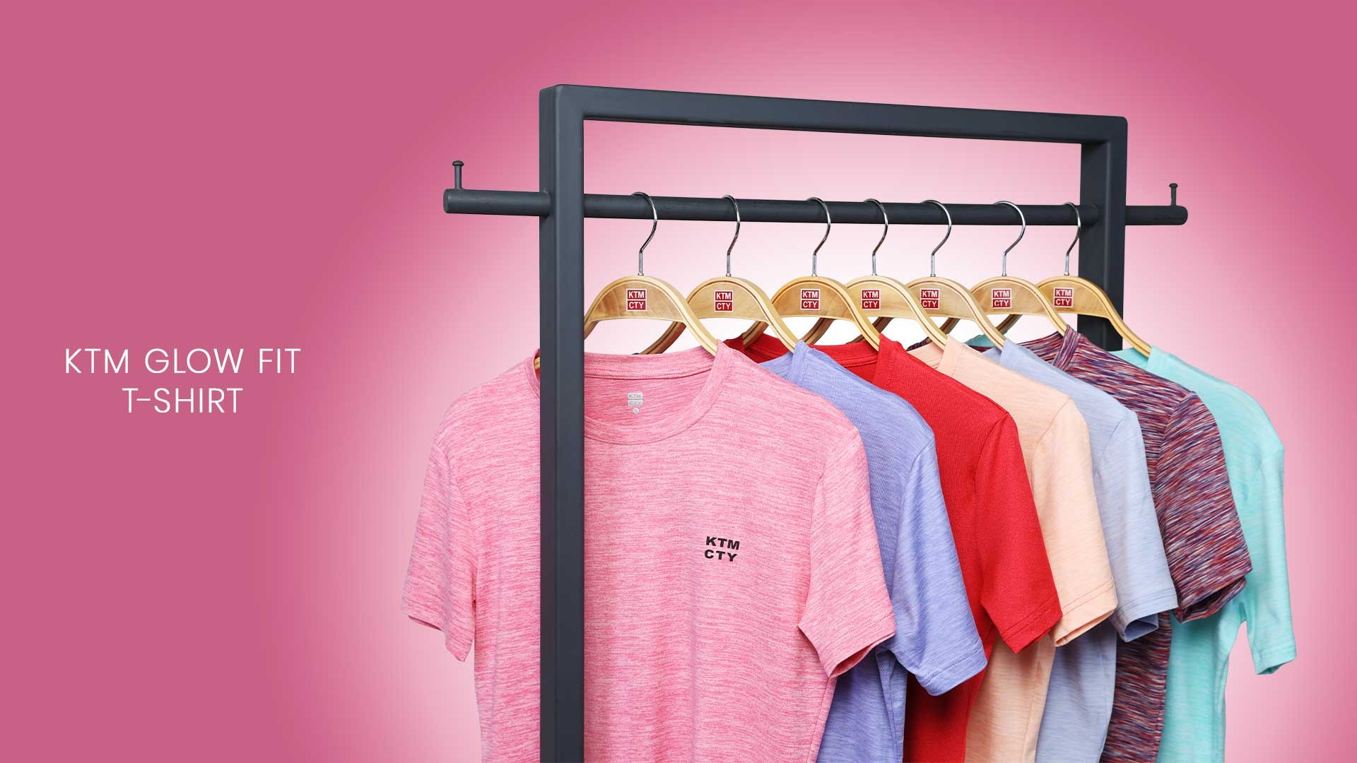 summer-just-got-better-discover-ktm-ctys-new-summer-arrivals-built-for-the-heat-1