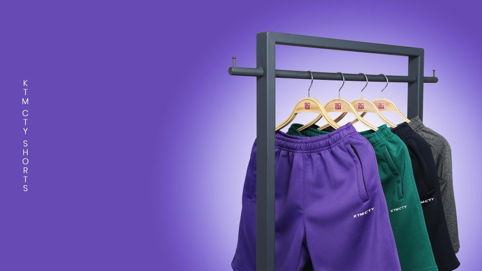 summer-just-got-better-discover-ktm-ctys-new-summer-arrivals-built-for-the-heat-1