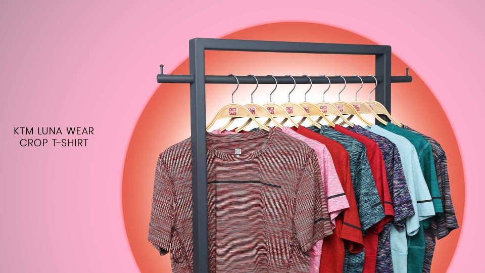 summer-just-got-better-discover-ktm-ctys-new-summer-arrivals-built-for-the-heat-1