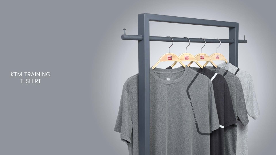 summer-just-got-better-discover-ktm-ctys-new-summer-arrivals-built-for-the-heat