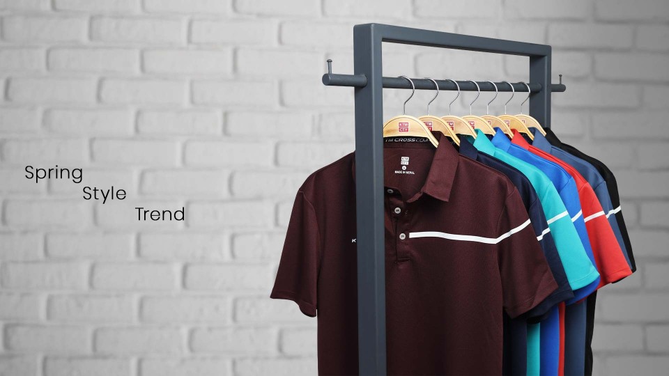 summer-just-got-better-discover-ktm-ctys-new-summer-arrivals-built-for-the-heat