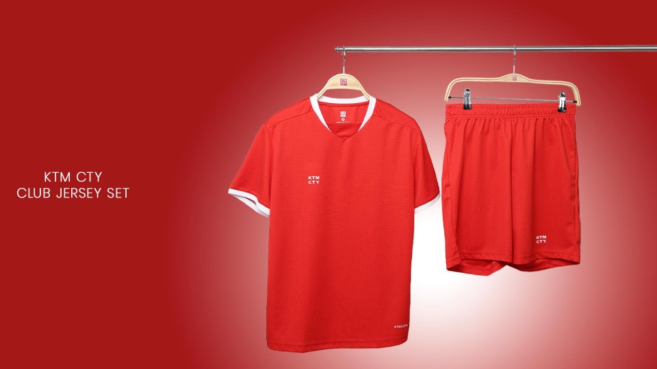 summer-just-got-better-discover-ktm-ctys-new-summer-arrivals-built-for-the-heat