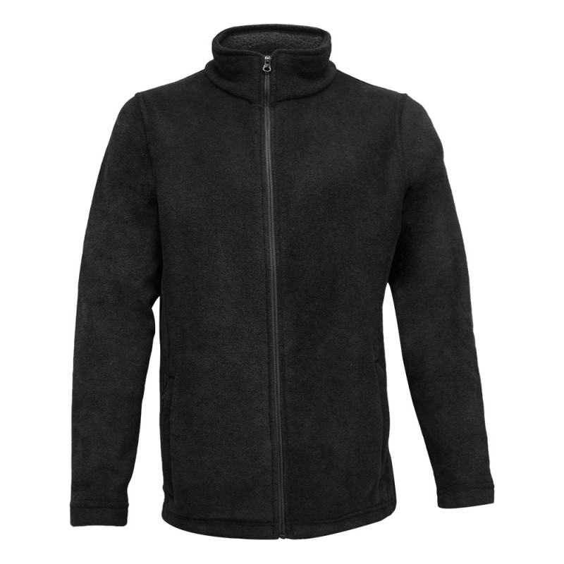 men-fleece-jacket-kfj15127