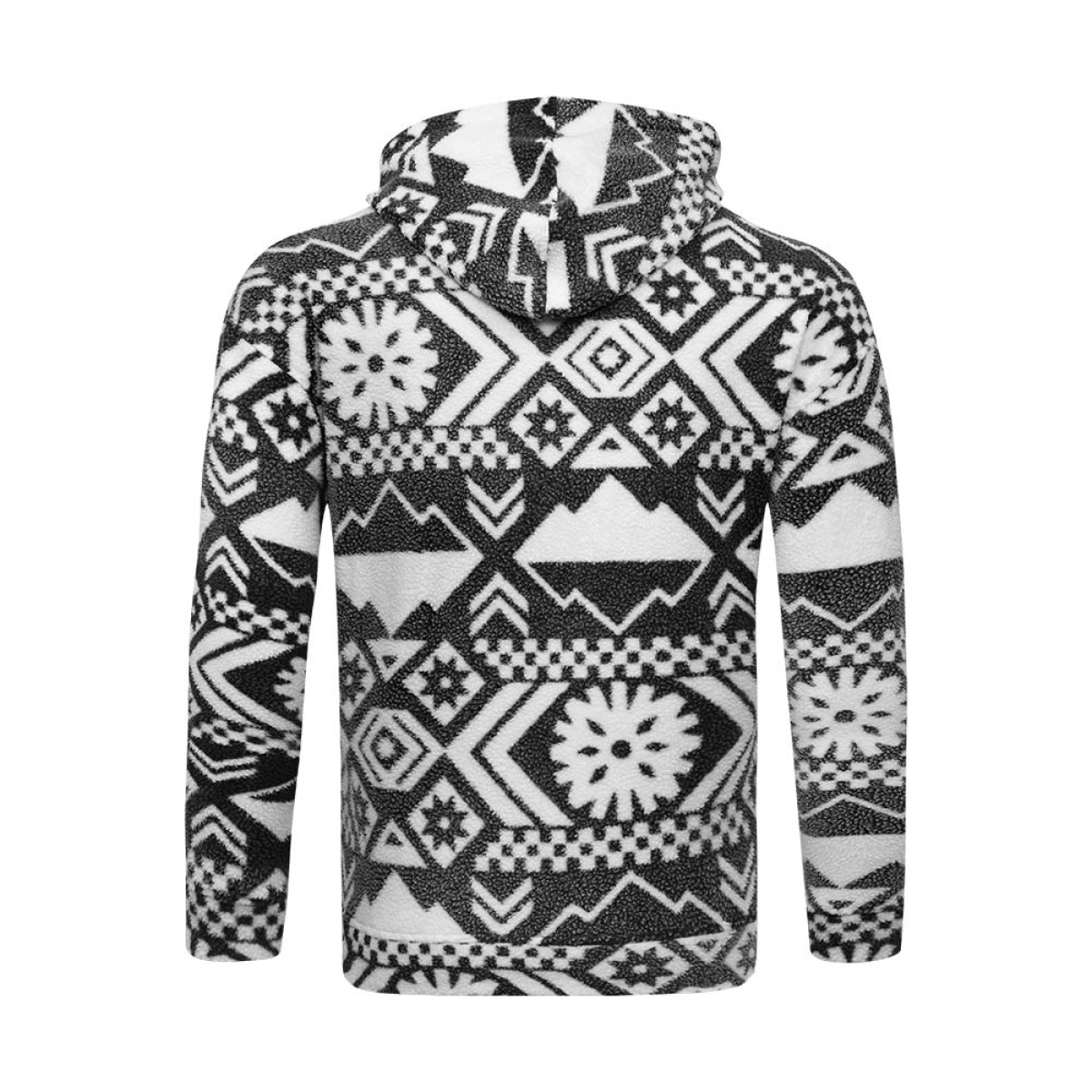 aero-sherpa-hoodie-kush32330-winter-wear
