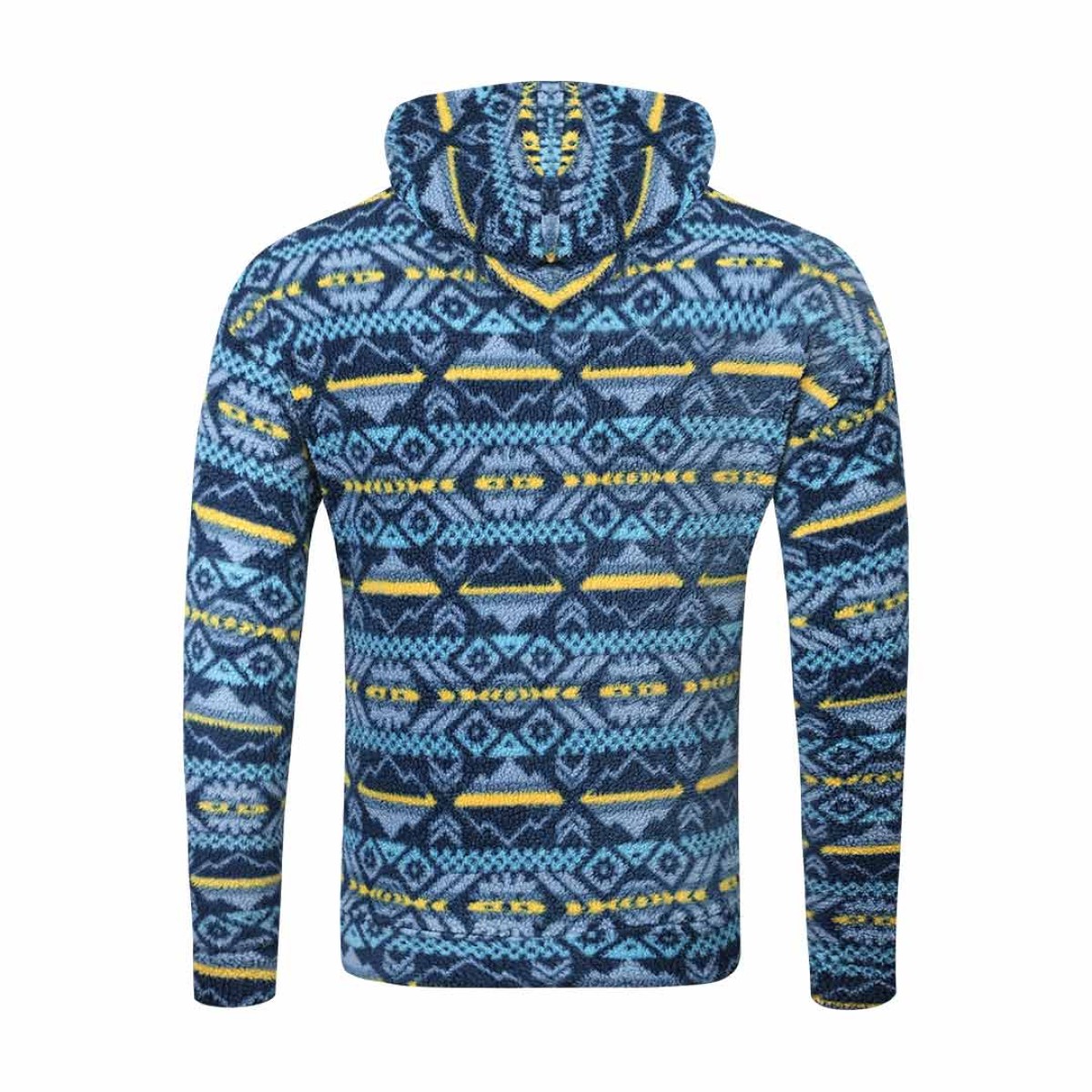 aero-sherpa-hoodie-kush32330-winter-wear