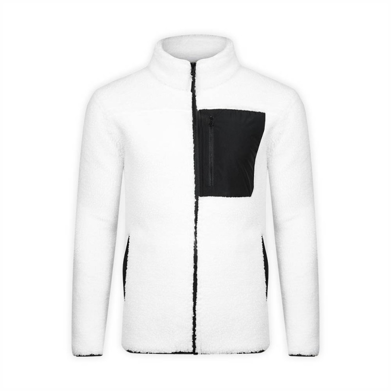 fleece-jacket-mark-ii-kufj42344-winter-wear
