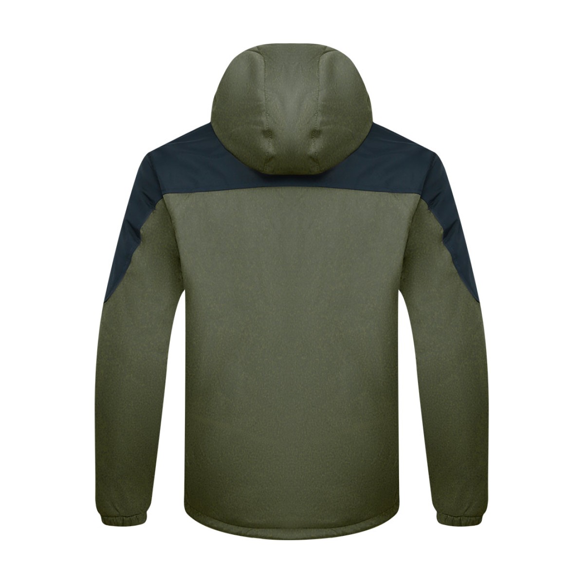 Element Guard Unisex GORE-TEX Jacket (KEGUJ45437) | Winter Wear 1