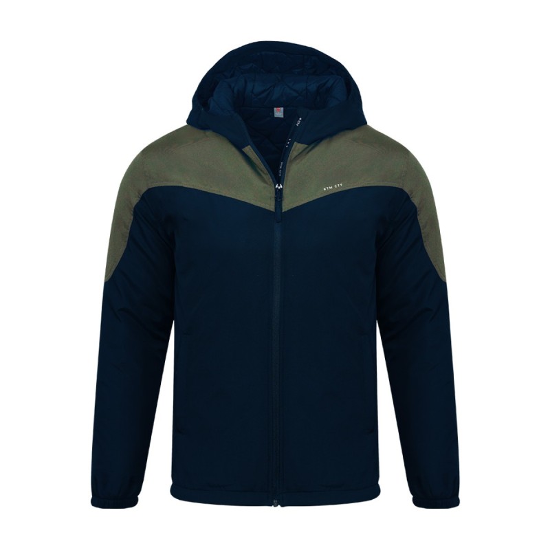 Element Guard Unisex Gore-Tex Jacket | Winter Wear