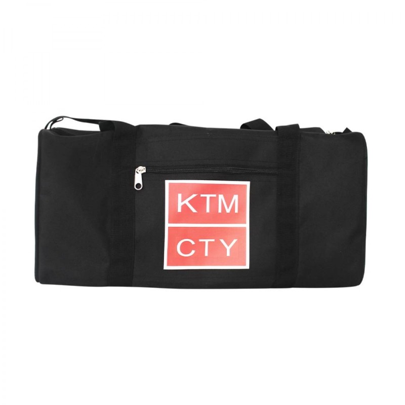 ktm-cty-unisex-printed-hoodie-kuph22201-7a-1