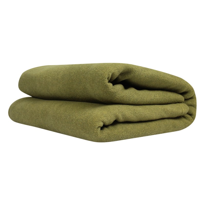 fleece-blanket-single-layer-dfslb22232