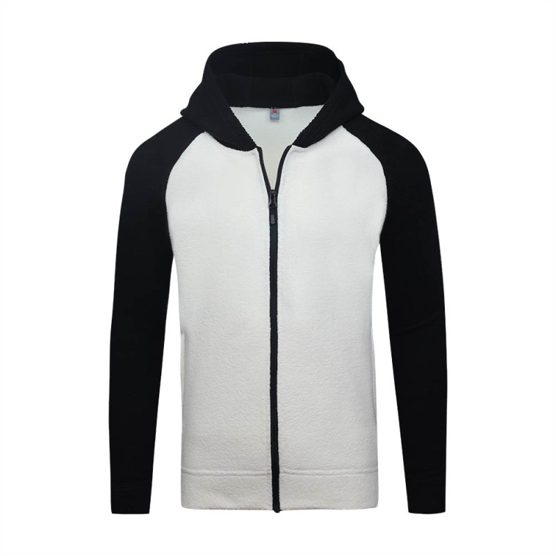 fleece-flock-sheep-inspired-hoodie-ksuhj42347-winter-wear