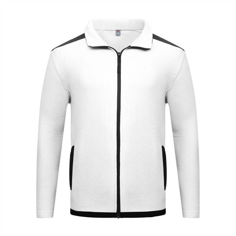 unisex-quilted-polyfiber-half-jacket-kuphj35342-winter-wear