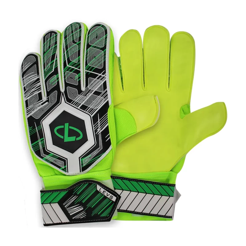 Football Gloves (FG15)