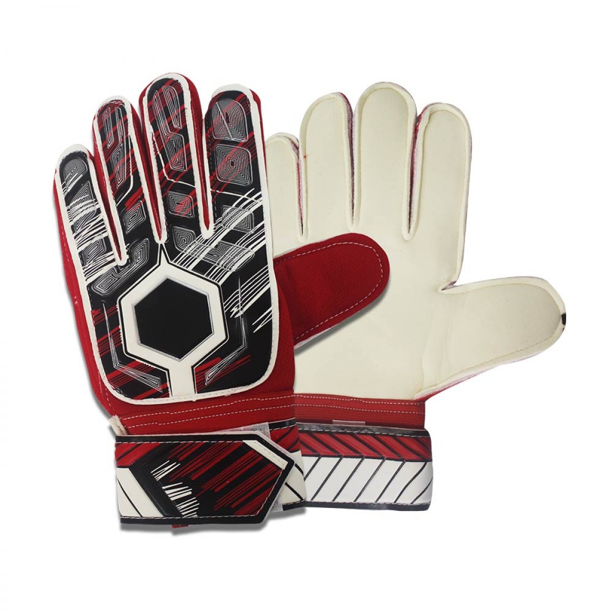 football-gloves-fg15
