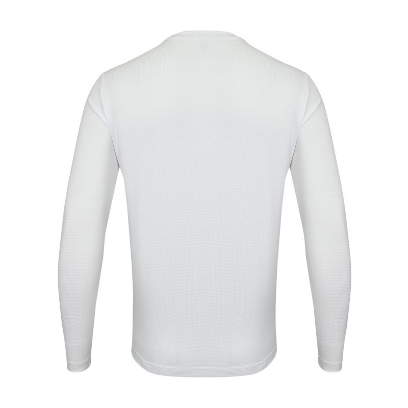 full-sleeve-round-neck-t-shirt-krfrt25251