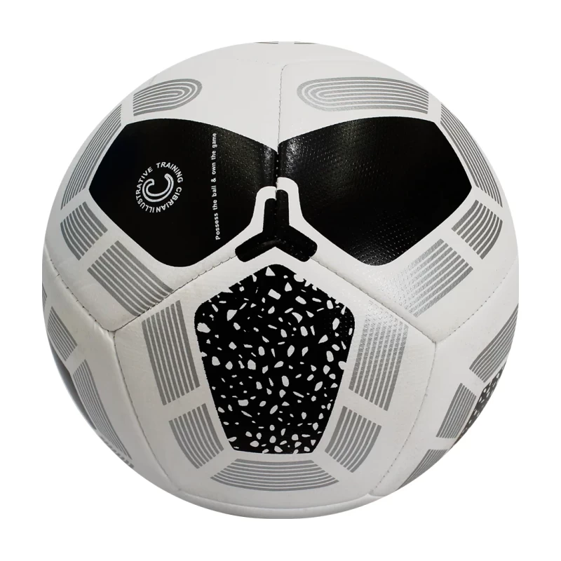 Grassroot Ball