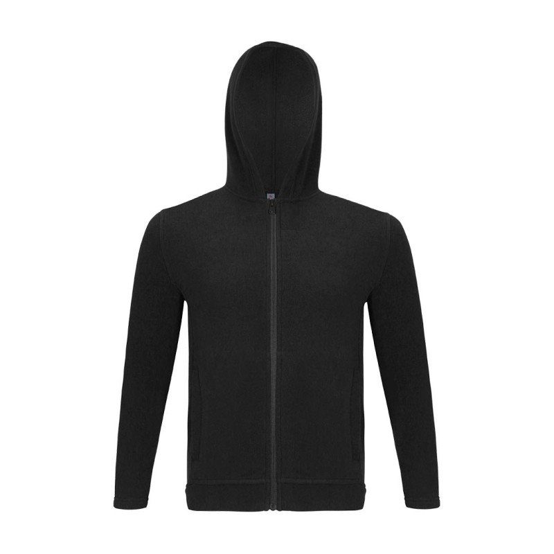 ktm-cty-women-polyfiber-jacket-with-hoodie-kpj06913-8a