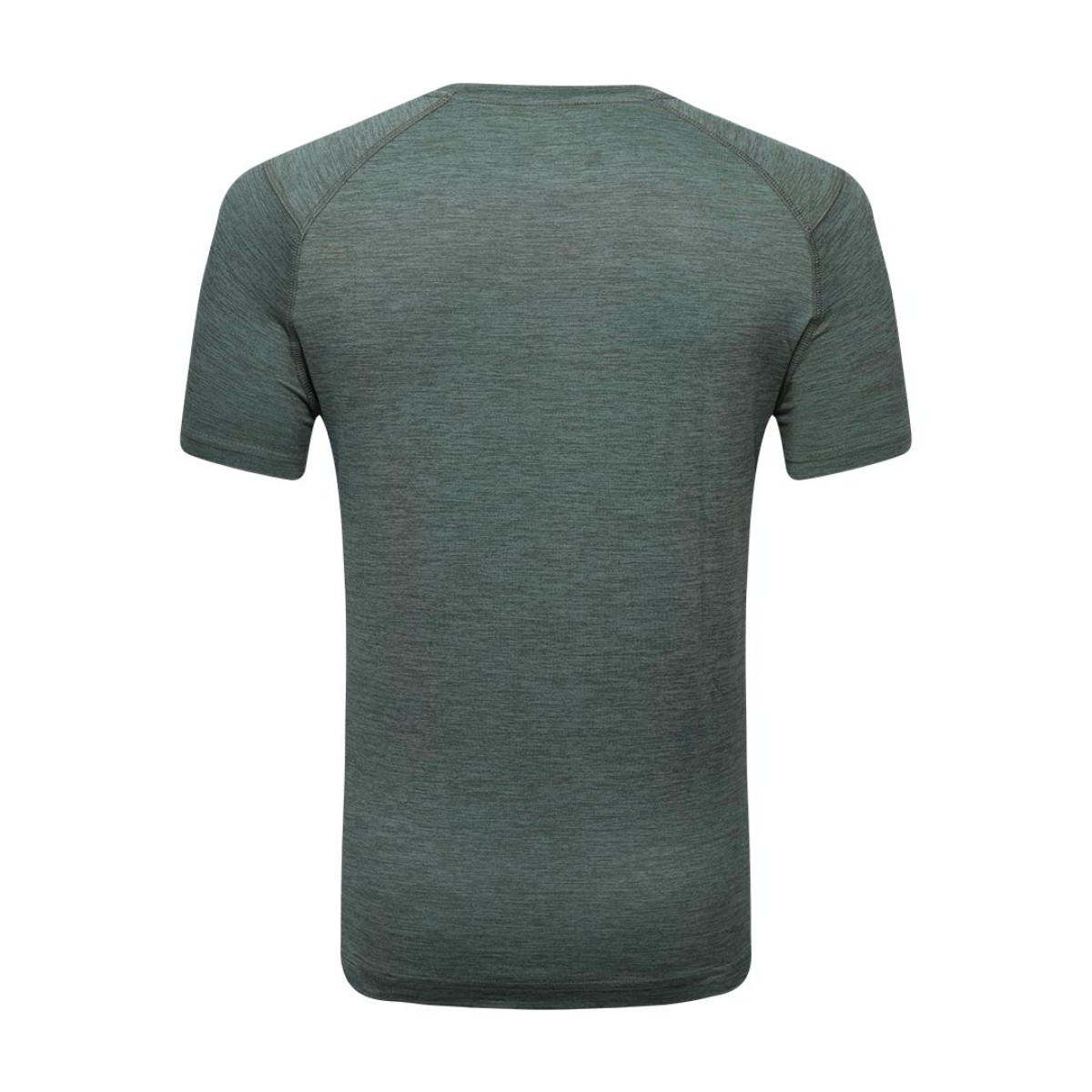 KTM CALM FIT RAGLAN SLEEVE T-SHIRT (KCRT55507) | Summer Wear Tshirt 3