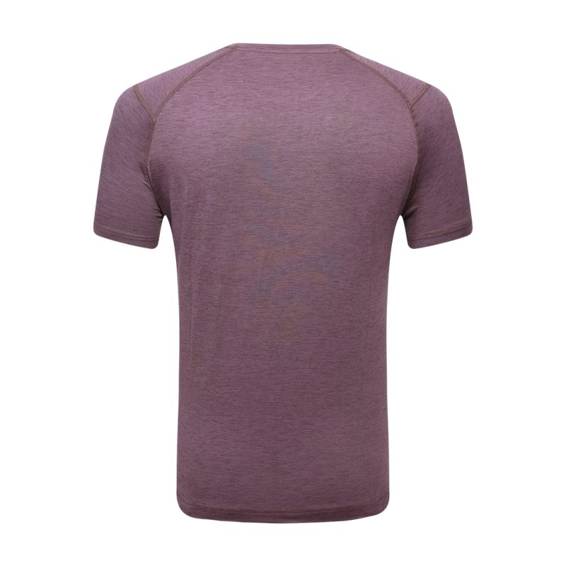 KTM CALM FIT RAGLAN SLEEVE T-SHIRT (KCRT55507) | Summer Wear Tshirt 5