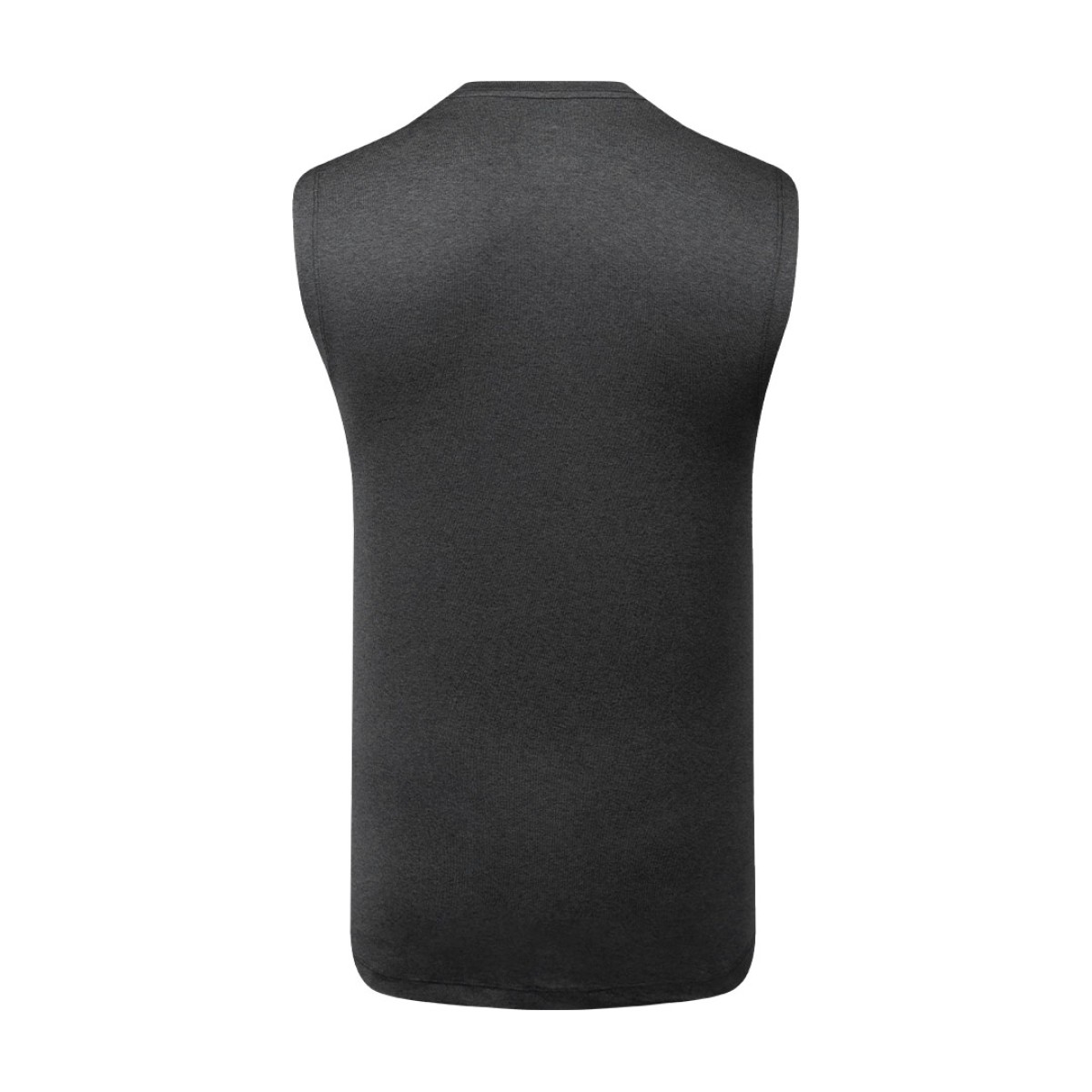 KTM COOL SANDO | TANK TOP (KCS55510) | Summer Wear 1