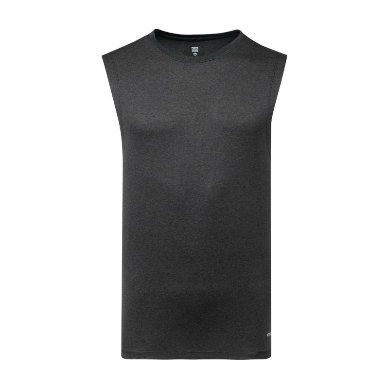 KTM COOL SANDO | TANK TOP (KCS55510) | Summer Wear 0
