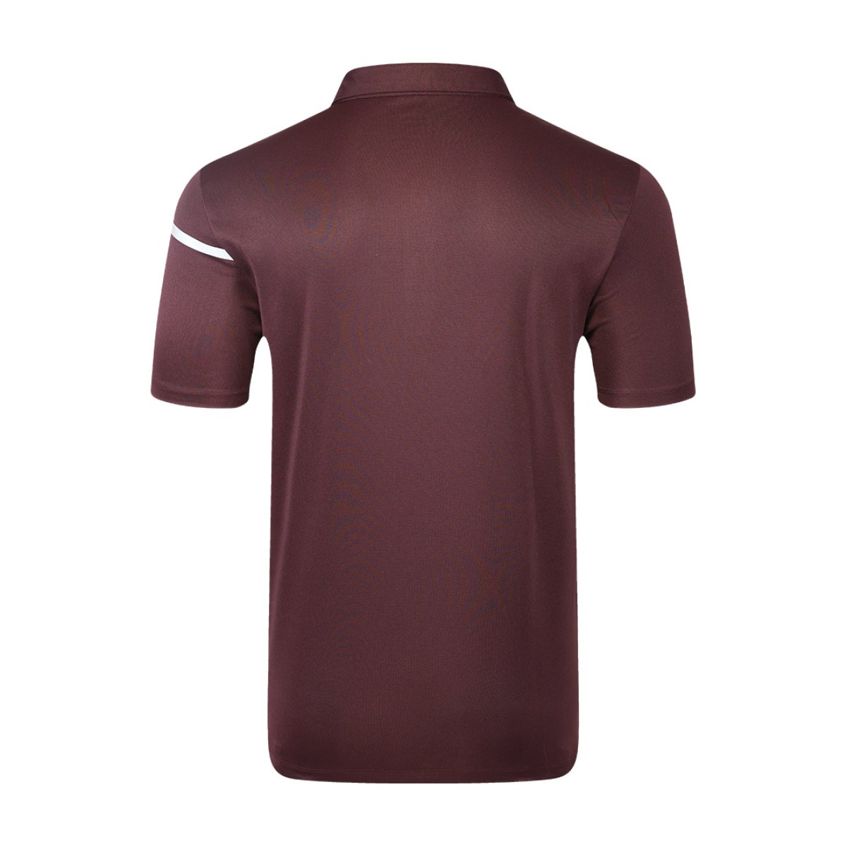 KTM CROSS COURT POLO T-SHIRT (KCCPT55508) | Summer Wear Tshirt 1