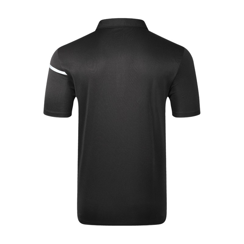 KTM CROSS COURT POLO T-SHIRT (KCCPT55508) | Summer Wear Tshirt 5