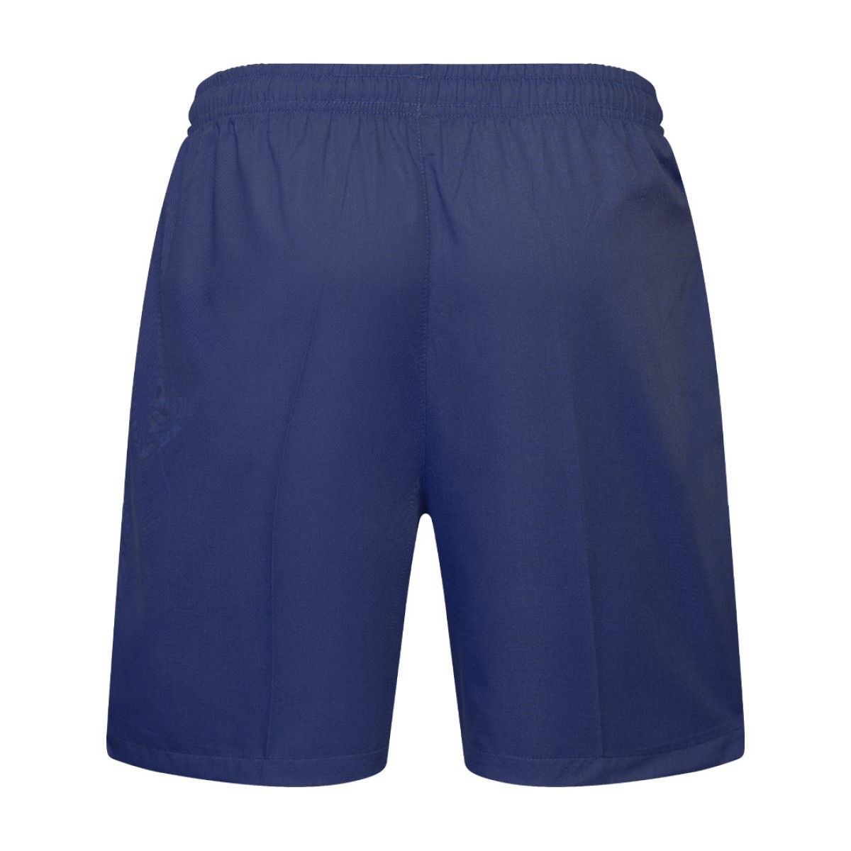 KTM CTY ACTIVECORE SHORTS | HALF PANT (KAS55529) | Summer Wear 3