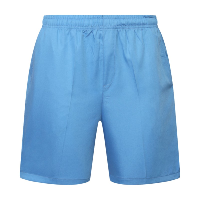 KTM CTY ACTIVECORE SHORTS | HALF PANT (KAS55529) | Summer Wear 0