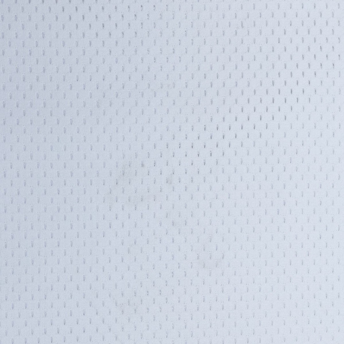 Front View of white tanktop or sandoo, a summer wear 2