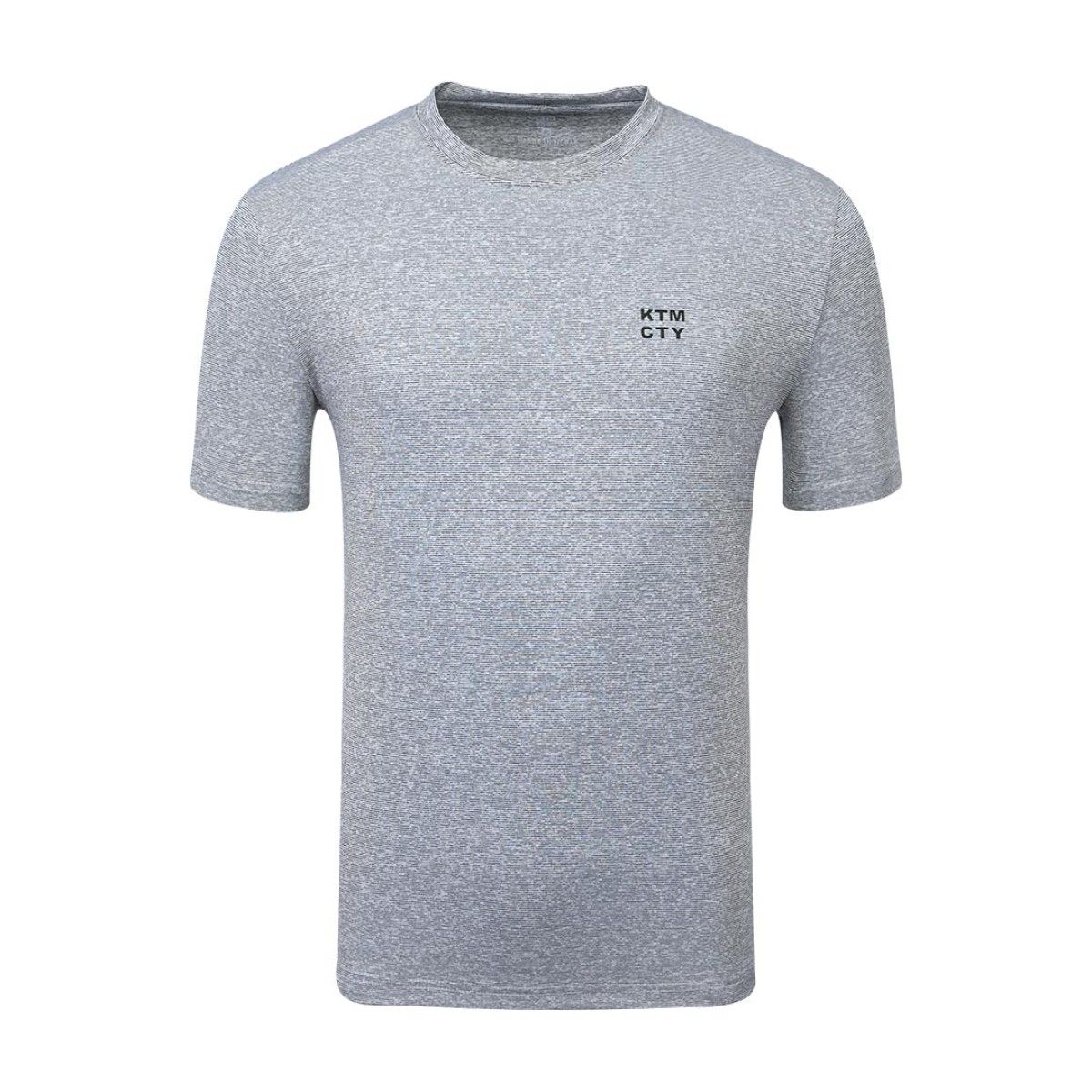 KTM CTY ALTITUTE WEAR T-SHIRT (KAWT55523) | Summer Wear Tshirt 1