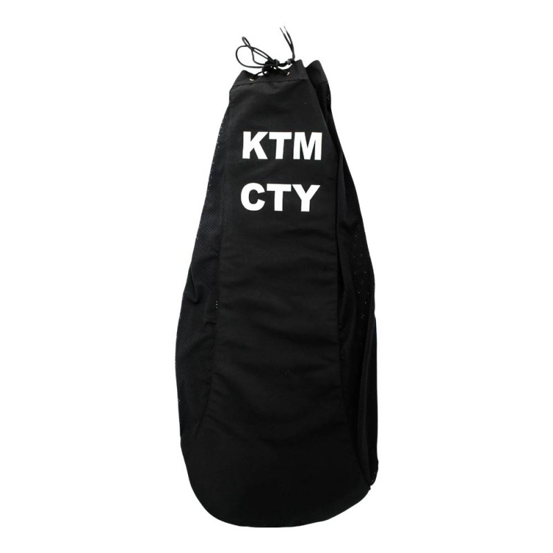 ktm-cty-ball-bag-kbb15132-8a