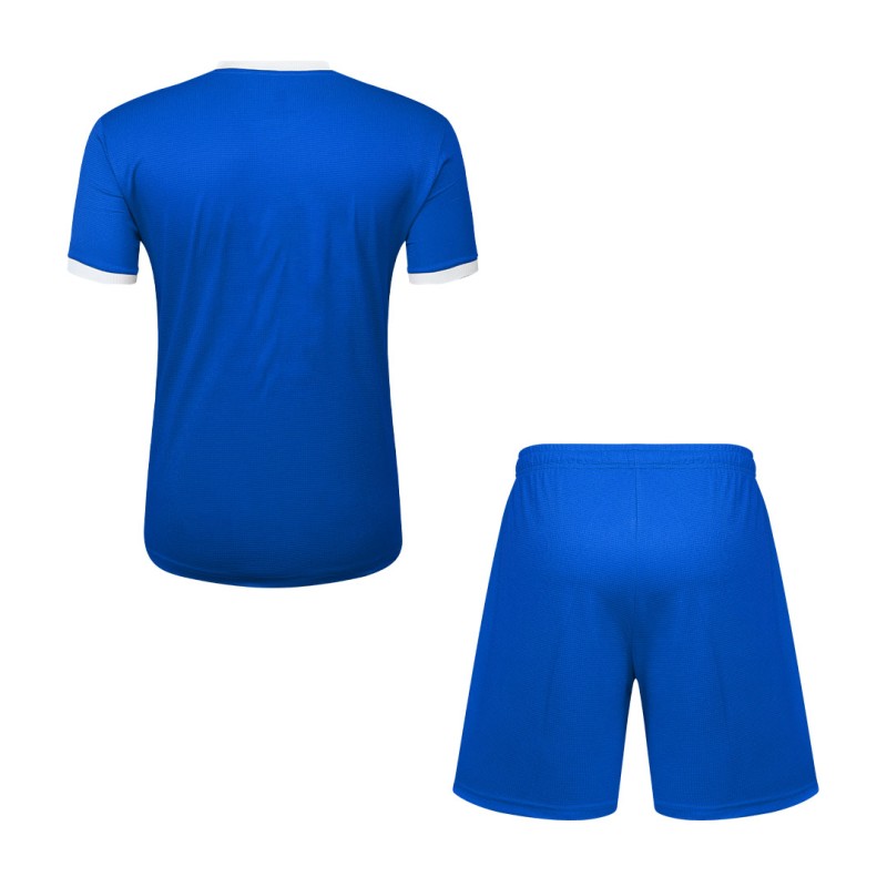 KTM CTY CLUB JERSEY SET (KCJS55520) | Sports Wear 3