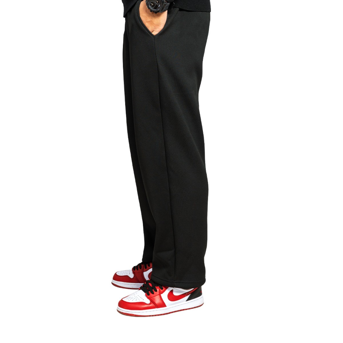 KTM CTY DUALFIT TROUSER PANT (KDTP55546) | WINTER WEAR 0